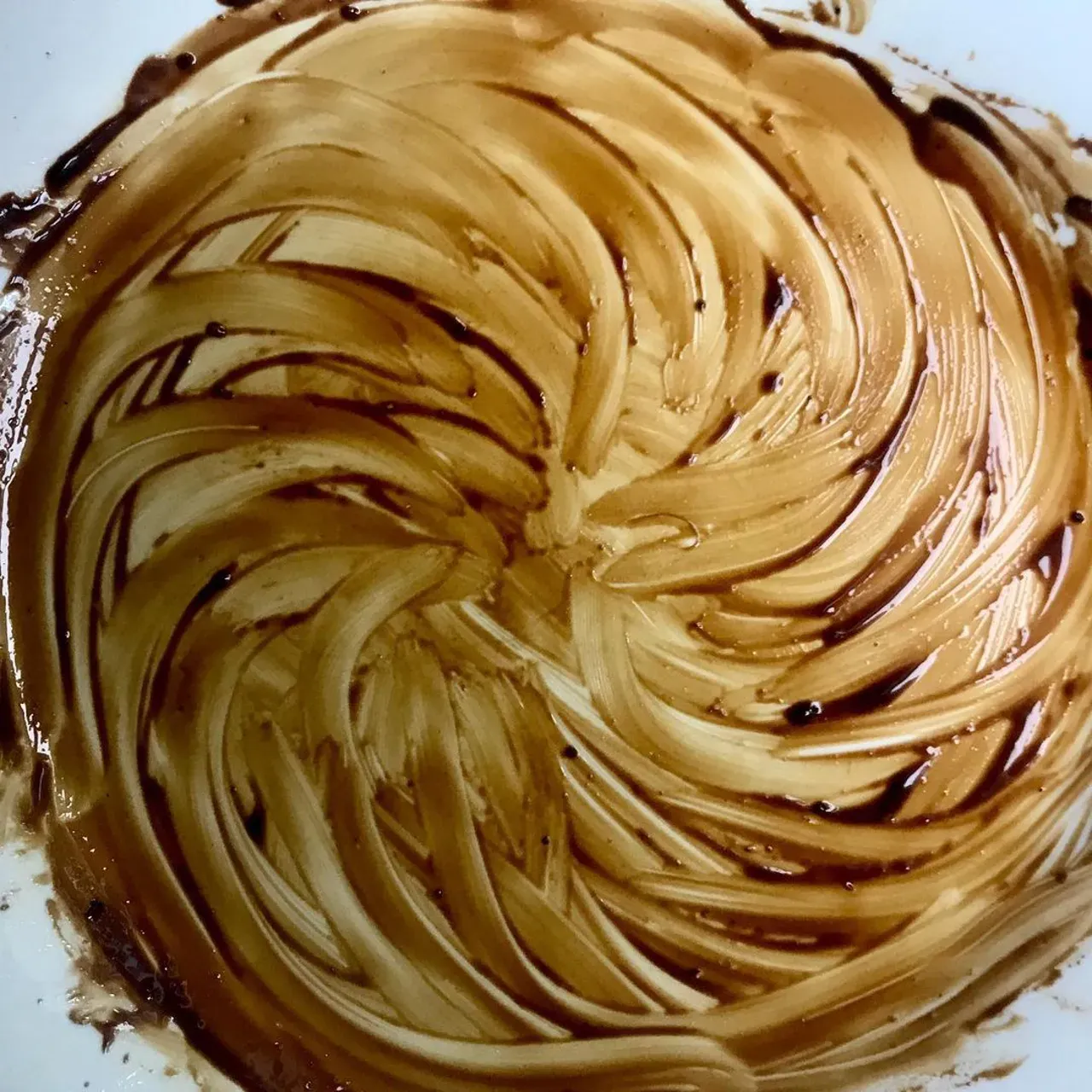 Image 3 - Vegemite & Soy Sauce