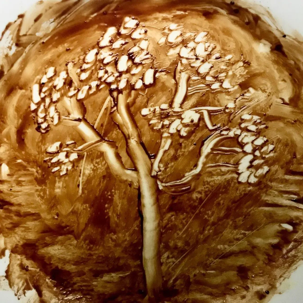 Image 4 - Vegemite & Soy Sauce