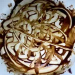 Image 5 - Vegemite & Soy Sauce