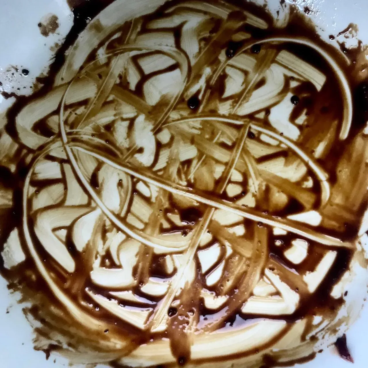Image 5 - Vegemite & Soy Sauce