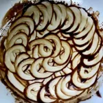 Image 6 - Vegemite & Soy Sauce