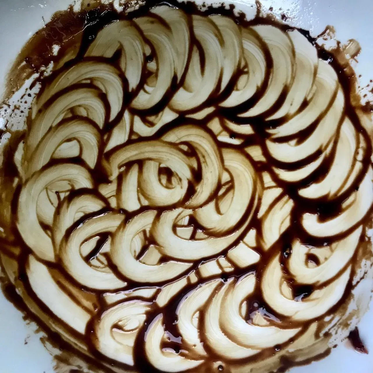 Image 6 - Vegemite & Soy Sauce
