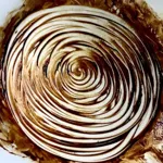 Image 7 - Vegemite & Soy Sauce