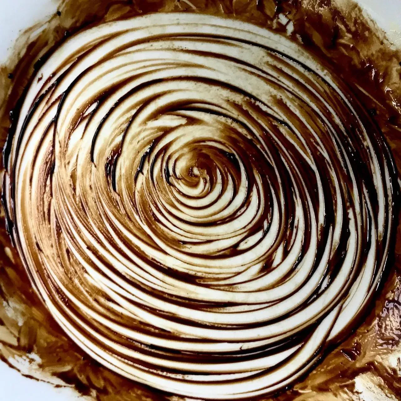 Image 7 - Vegemite & Soy Sauce