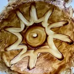 Image 8 - Vegemite & Soy Sauce
