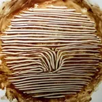 Image 9 - Vegemite & Soy Sauce