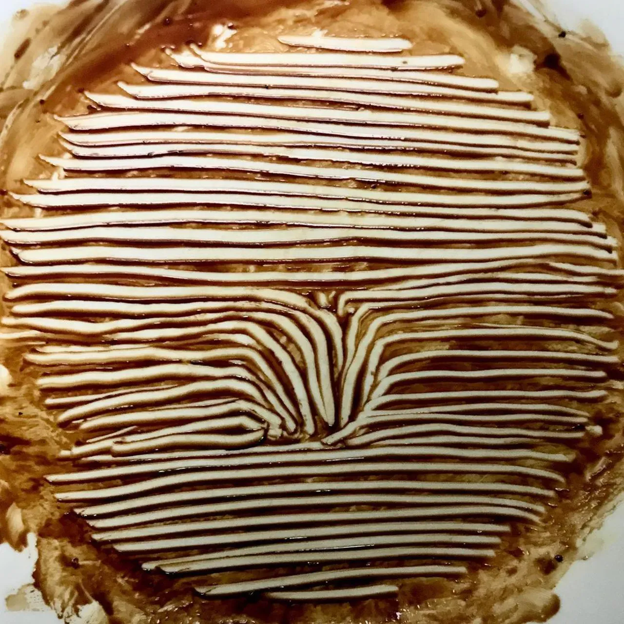 Image 9 - Vegemite & Soy Sauce